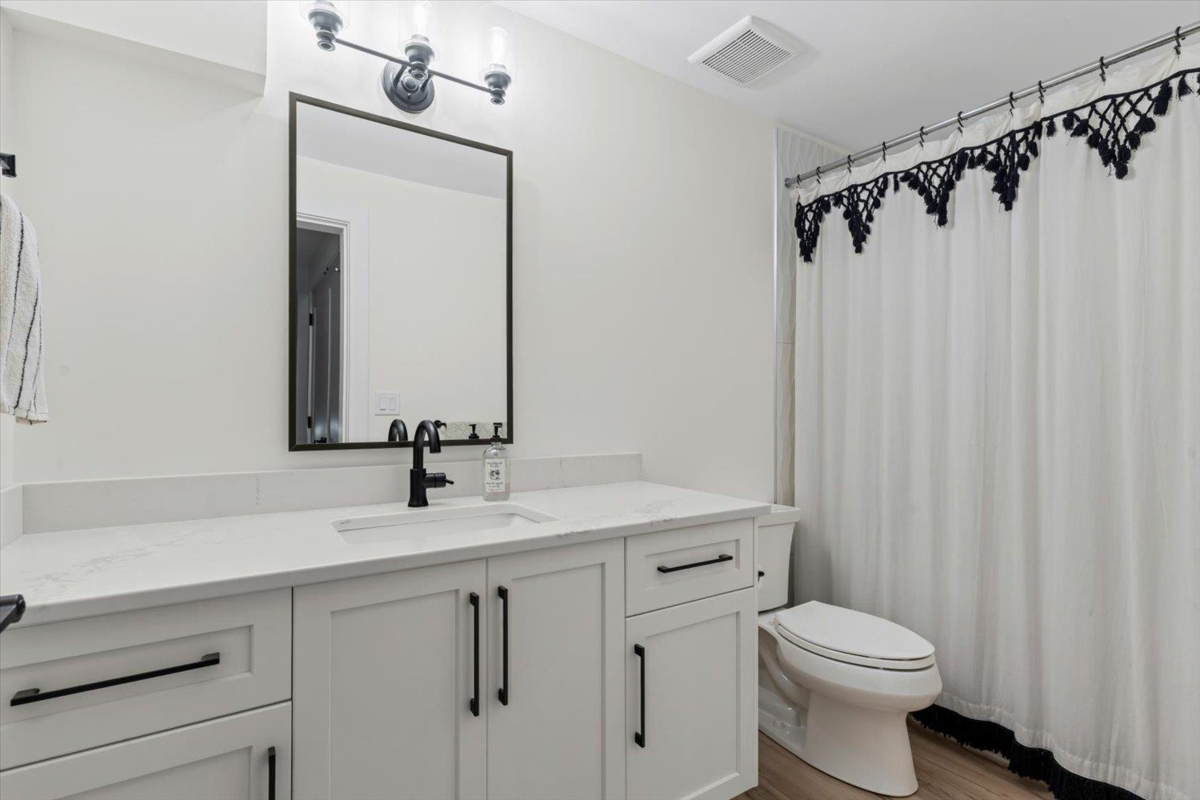 Street View Photo of 59 46211 Promontory Road, Chilliwack, BC