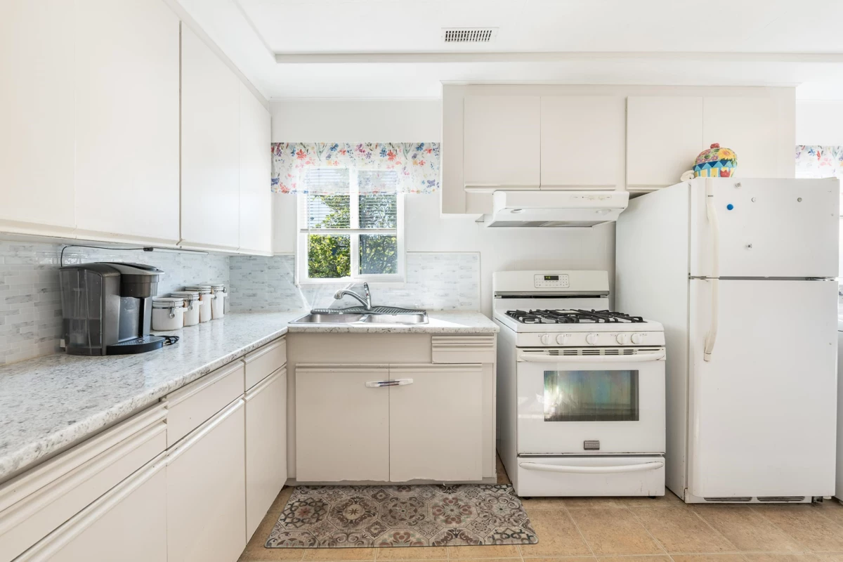 Bedroom 4 Photo of 6282 175b Street, Surrey, BC