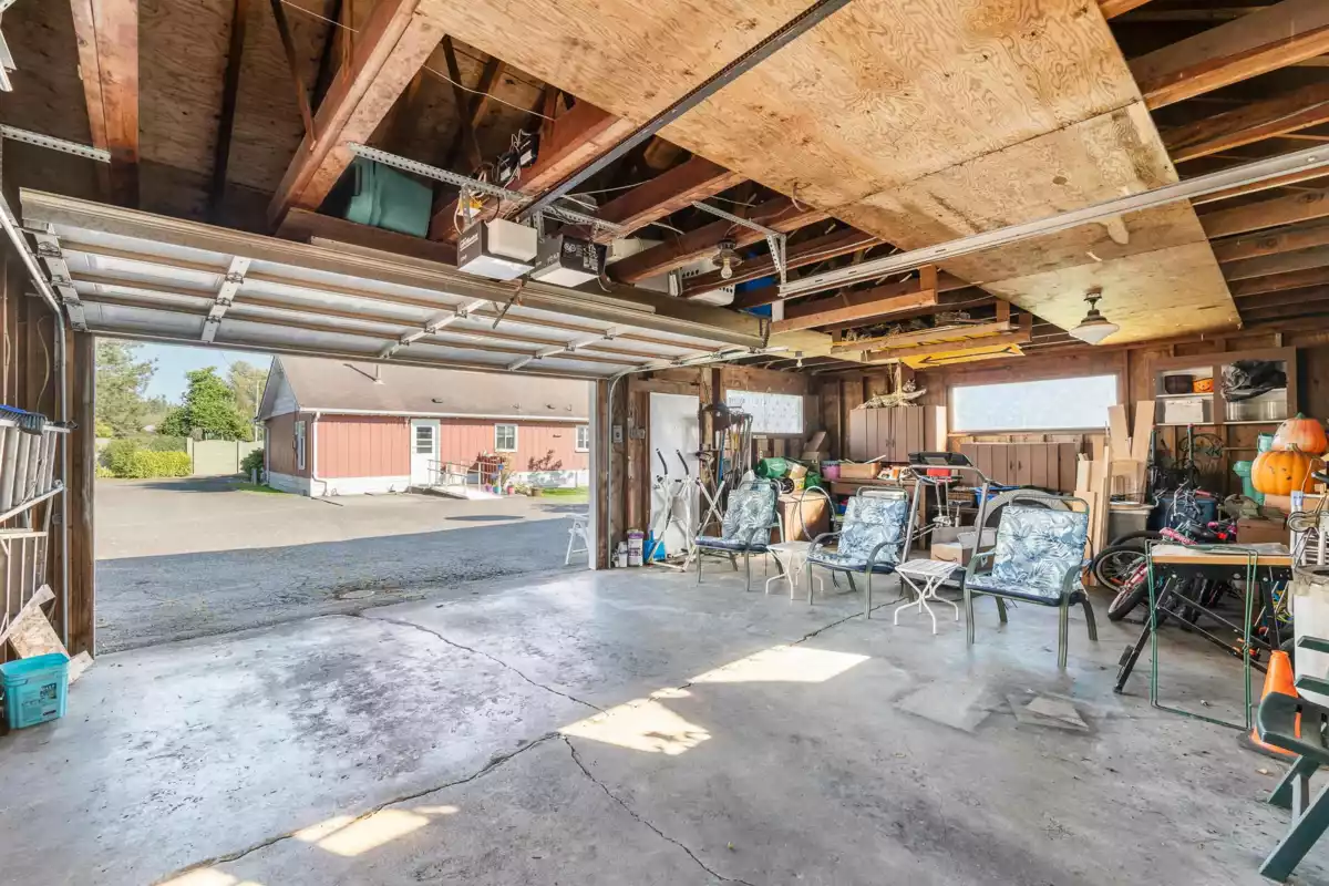 Community Amenities Photo (Clubhouse) of 6282 175b Street, Surrey, BC