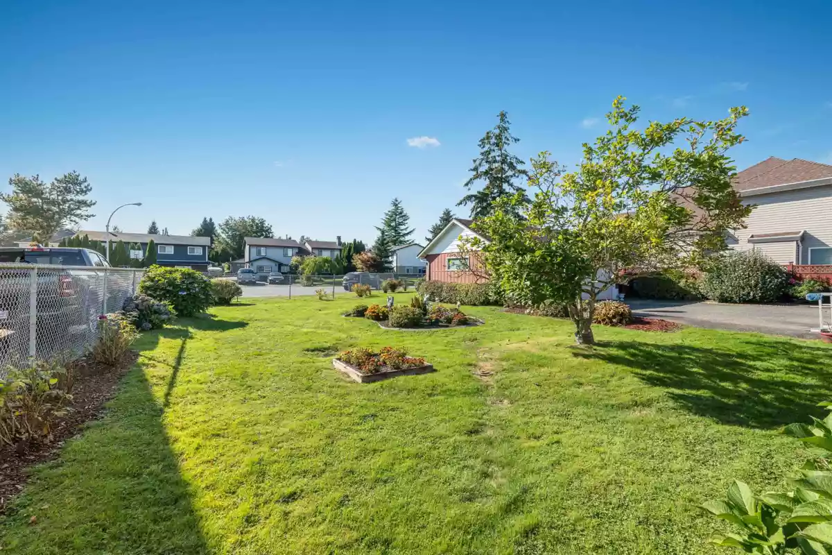 Hot Tub / Spa Photo of 6282 175b Street, Surrey, BC