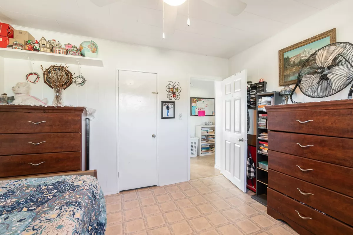 Loft / Bonus Room Photo of 6282 175b Street, Surrey, BC