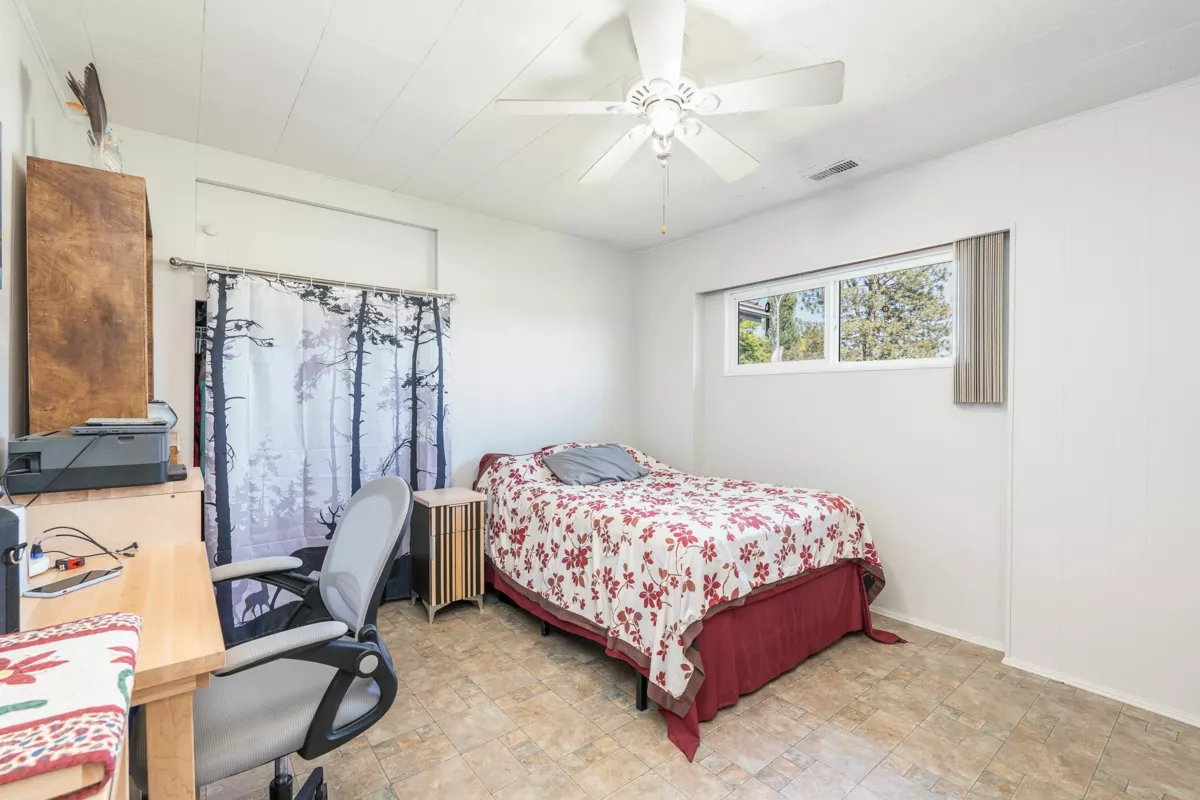 Mudroom Photo of 6282 175b Street, Surrey, BC