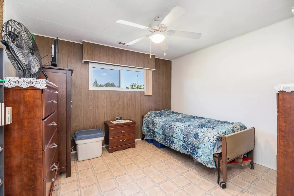 Office / Den Photo of 6282 175b Street, Surrey, BC