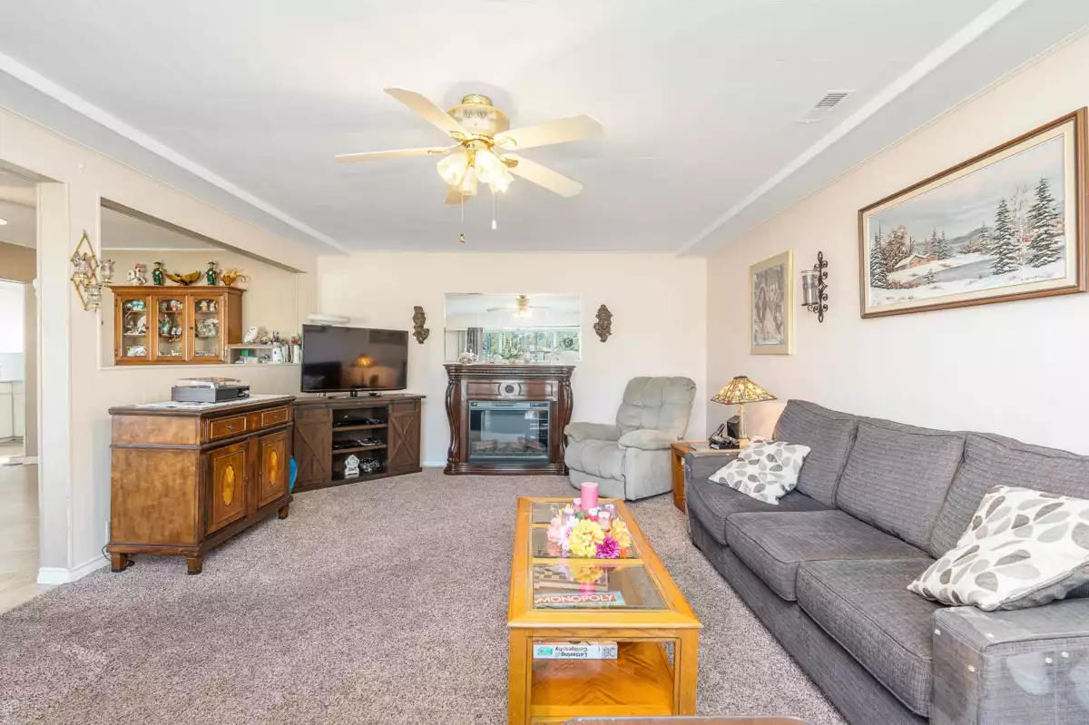 Pantry Photo of 6282 175b Street, Surrey, BC