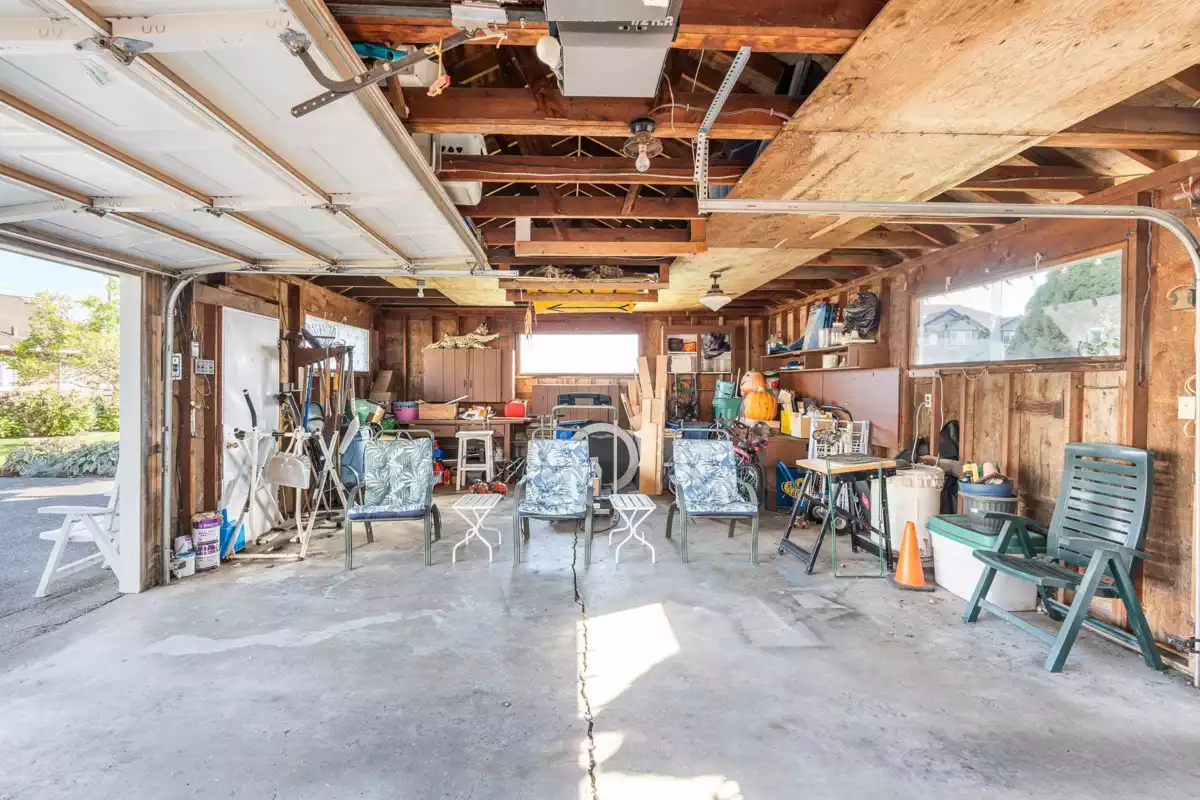 Playground / Recreational Area Near 6282 175b Street, Surrey, BC