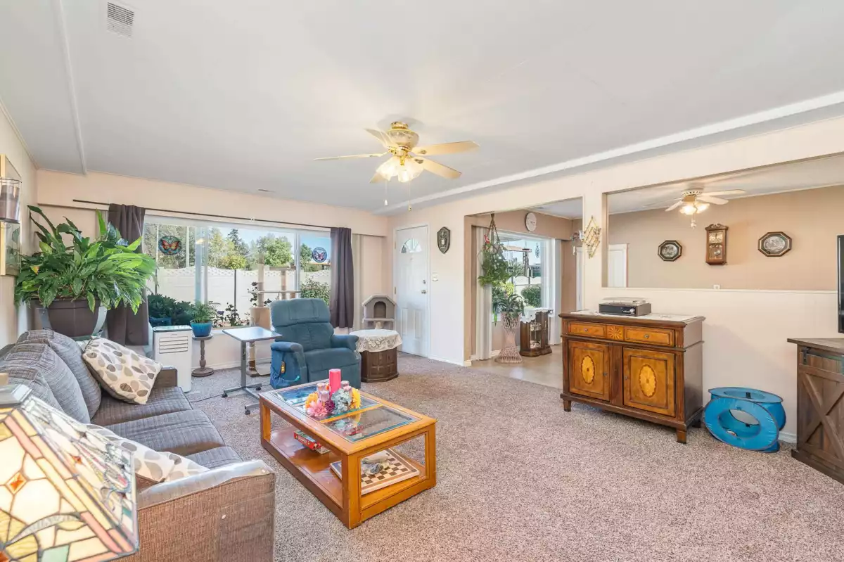 Primary Bedroom Photo of 6282 175b Street, Surrey, BC