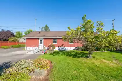 6282 175b Street, Surrey, BC, Surrey — Single Family Residence for sale