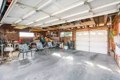 Fitness Center Photo Near 6282 175b Street, Surrey, BC
