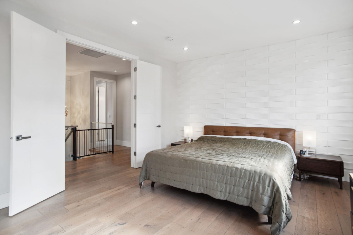 Office / Den Photo of 5030 Hardwick Street, Burnaby, BC