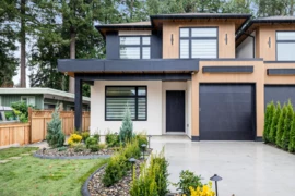 5668 10a Avenue, Delta, BC