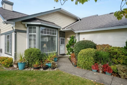 79 9012 Walnut Grove Drive, Langley, BC, Langley — Townhouse for sale