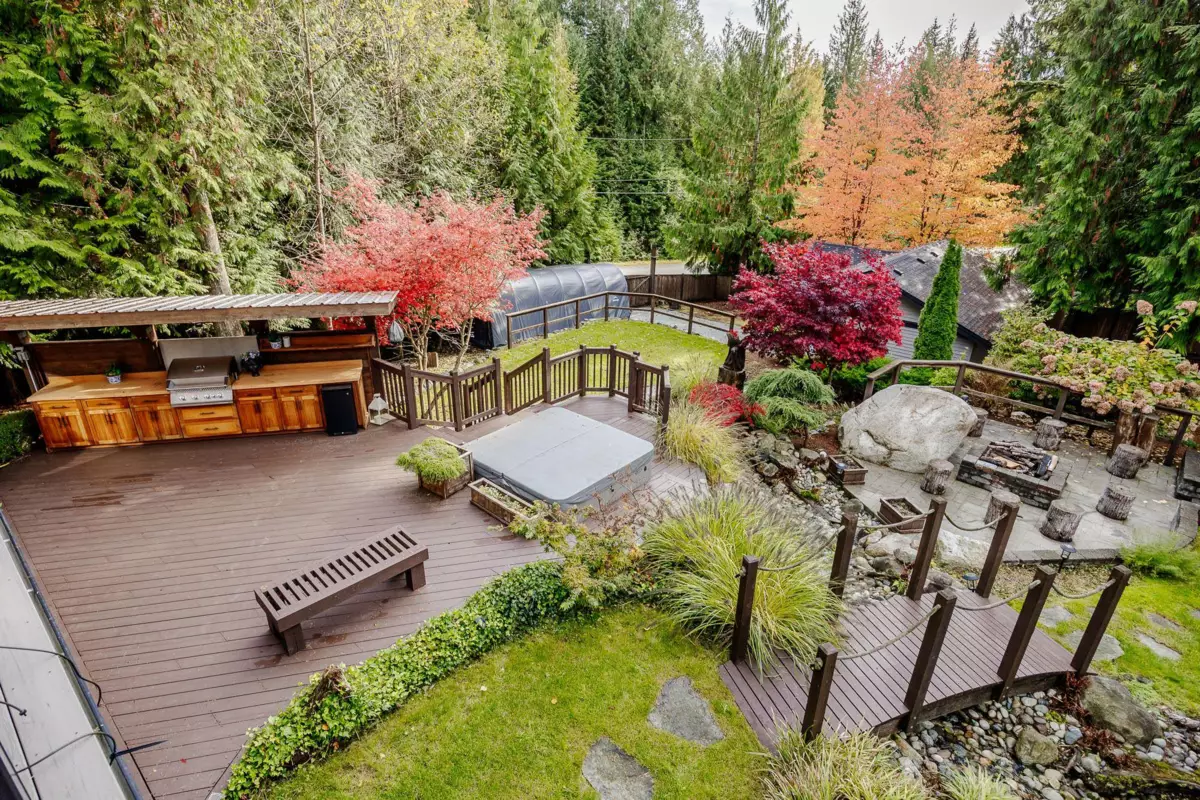 Front Yard Photo of 27552 128 Avenue, Maple Ridge, BC