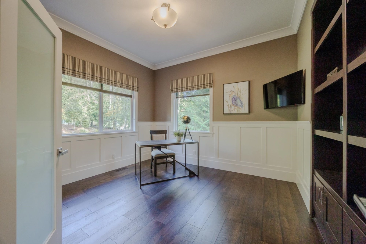 Guest Bathroom Photo of 27552 128 Avenue, Maple Ridge, BC