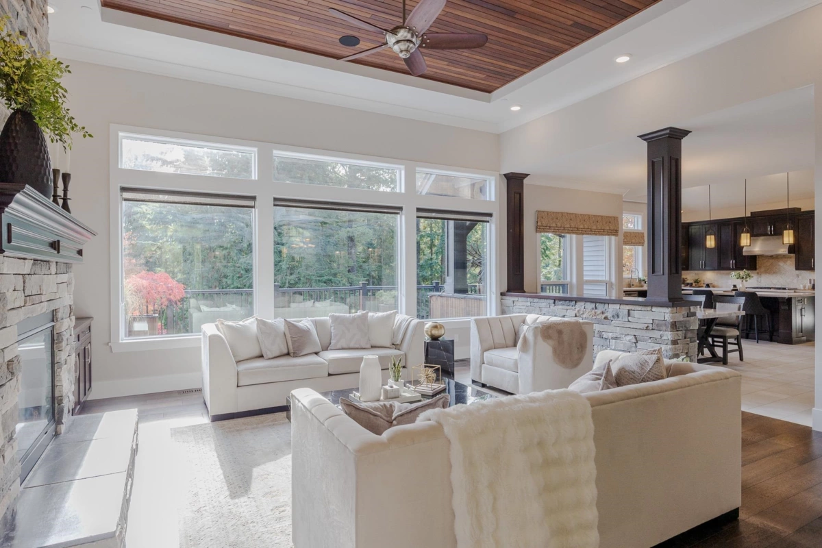 Kitchen Photo of 27552 128 Avenue, Maple Ridge, BC