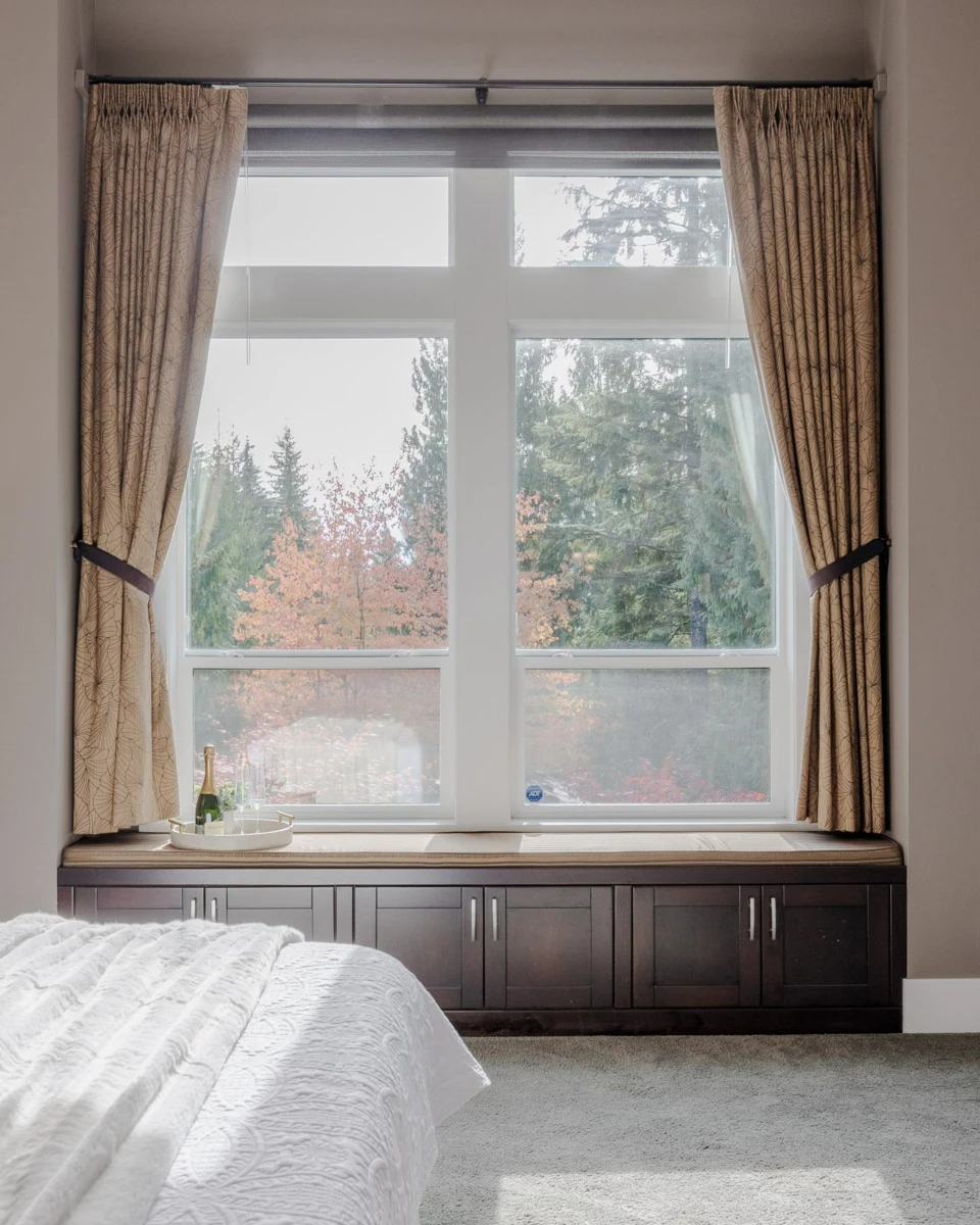 Loft / Bonus Room Photo of 27552 128 Avenue, Maple Ridge, BC