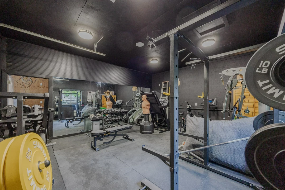 Neighborhood Park Photo Near 27552 128 Avenue, Maple Ridge, BC