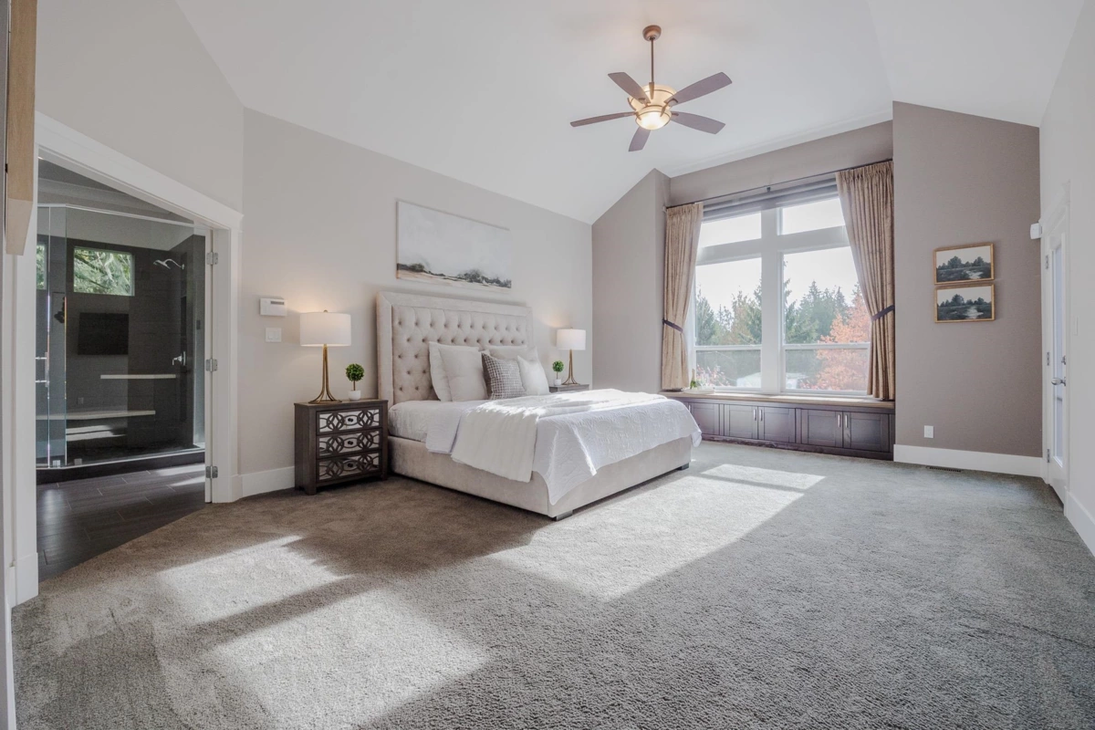 Office / Den Photo of 27552 128 Avenue, Maple Ridge, BC