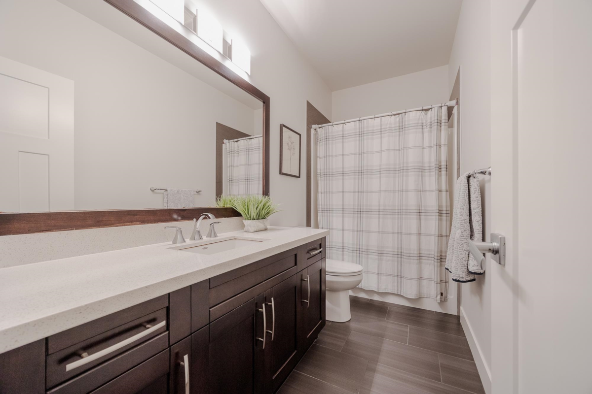 Outdoor Deck Photo of 27552 128 Avenue, Maple Ridge, BC