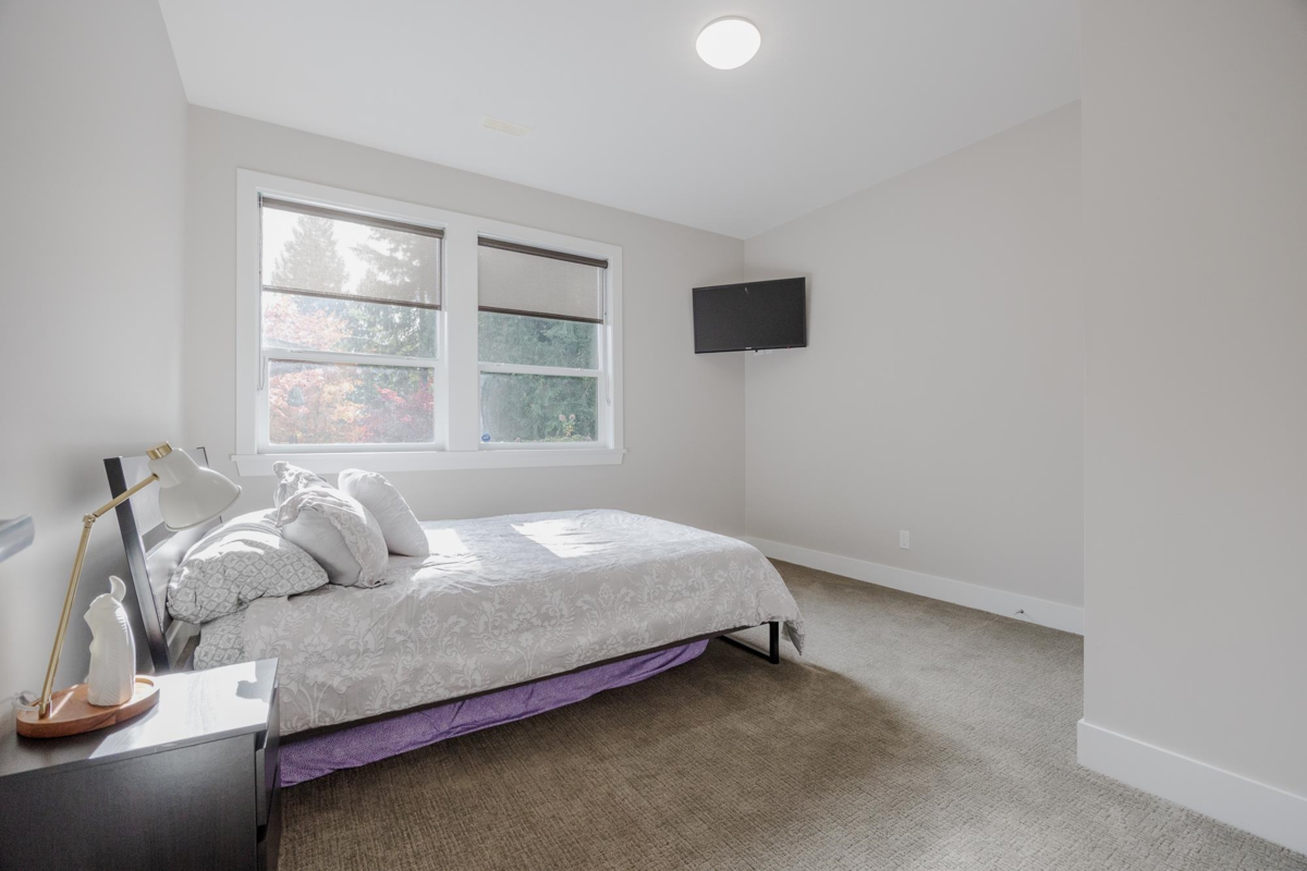 Outdoor Patio Photo of 27552 128 Avenue, Maple Ridge, BC