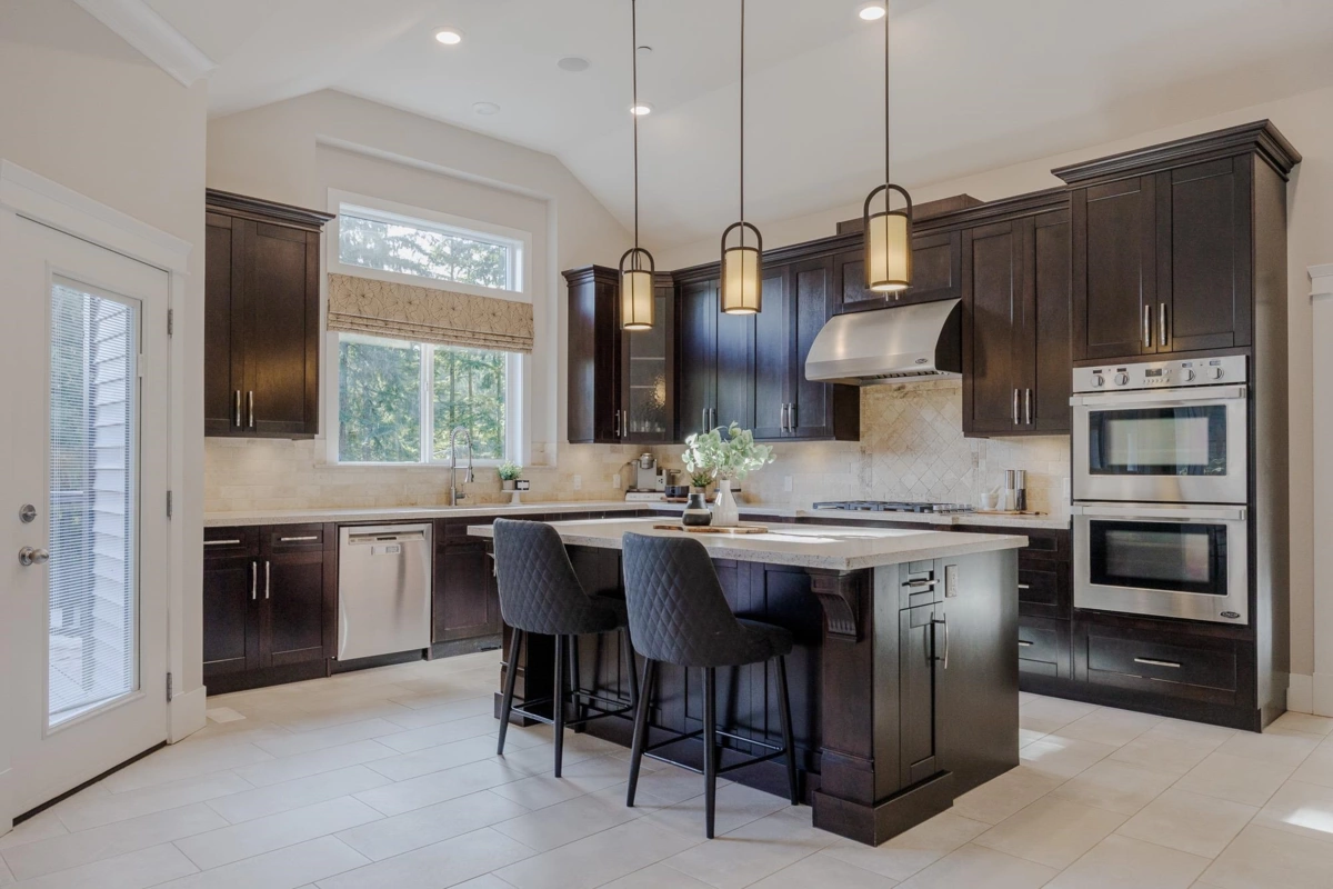 Pantry Photo of 27552 128 Avenue, Maple Ridge, BC