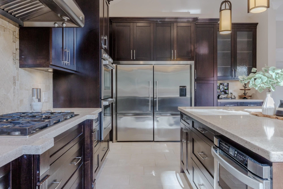 Primary Bathroom Photo of 27552 128 Avenue, Maple Ridge, BC