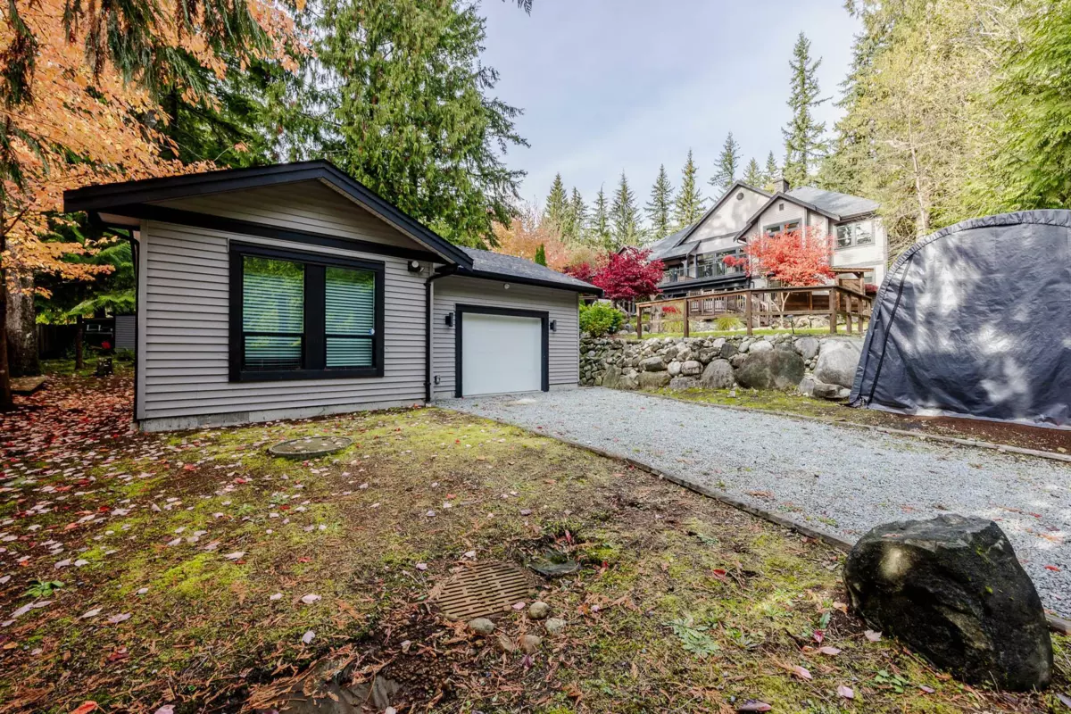 Street View Photo of 27552 128 Avenue, Maple Ridge, BC