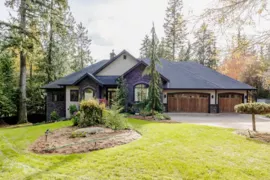 27552 128 Avenue, Maple Ridge, BC