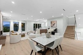 3279 Vimy Crescent, Vancouver, BC