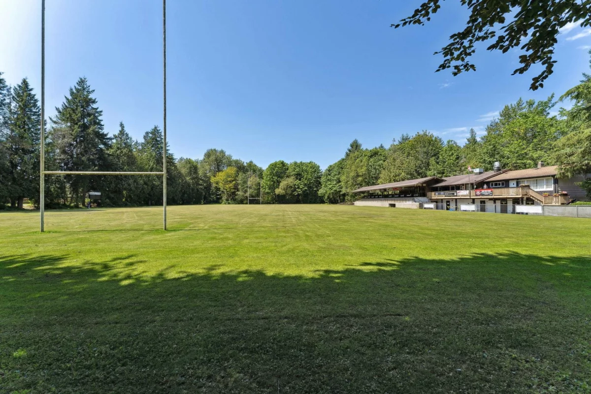 Community Amenities Photo (Clubhouse) of 111 2060 Curling Road, North Vancouver, BC