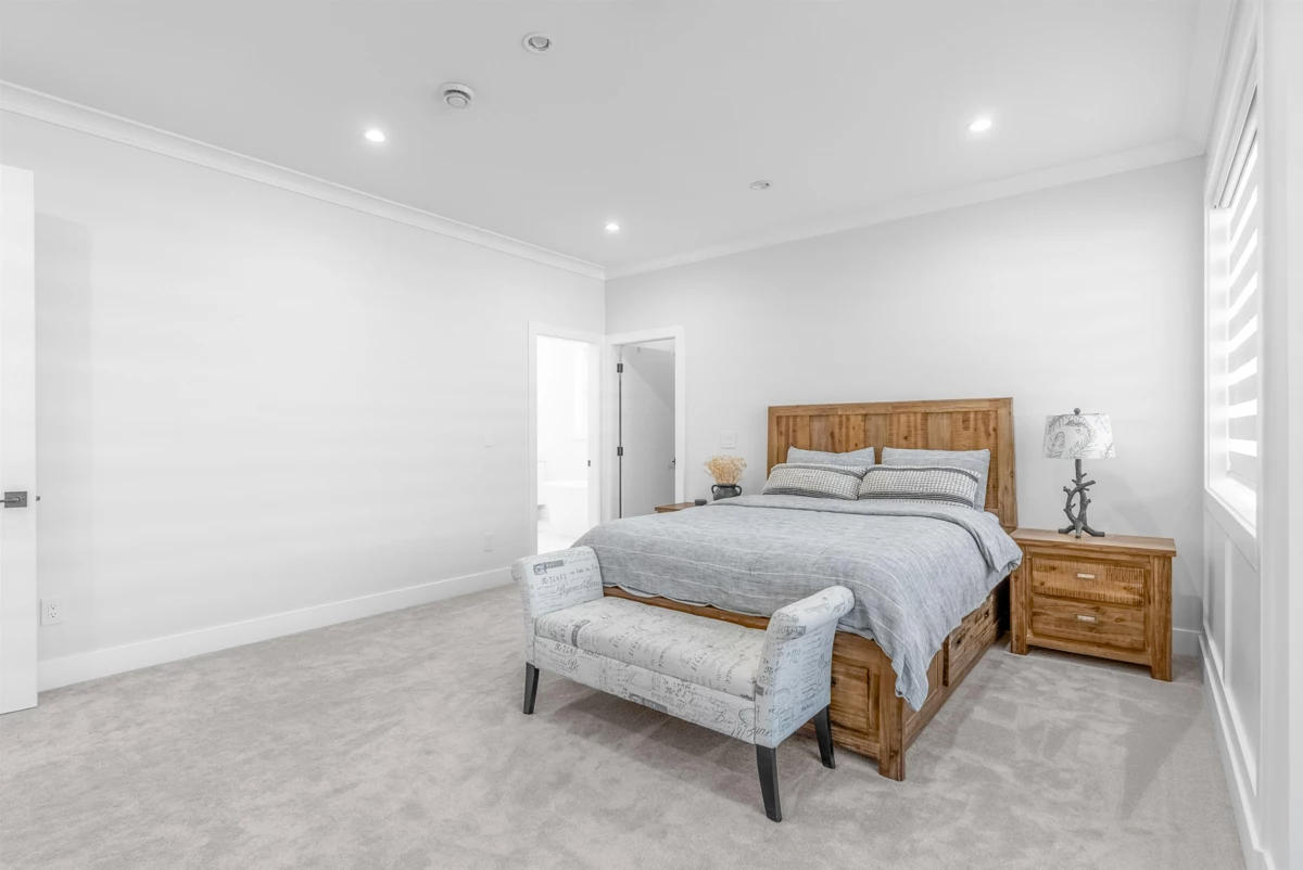 Loft / Bonus Room Photo of 7750 154a Street, Surrey, BC