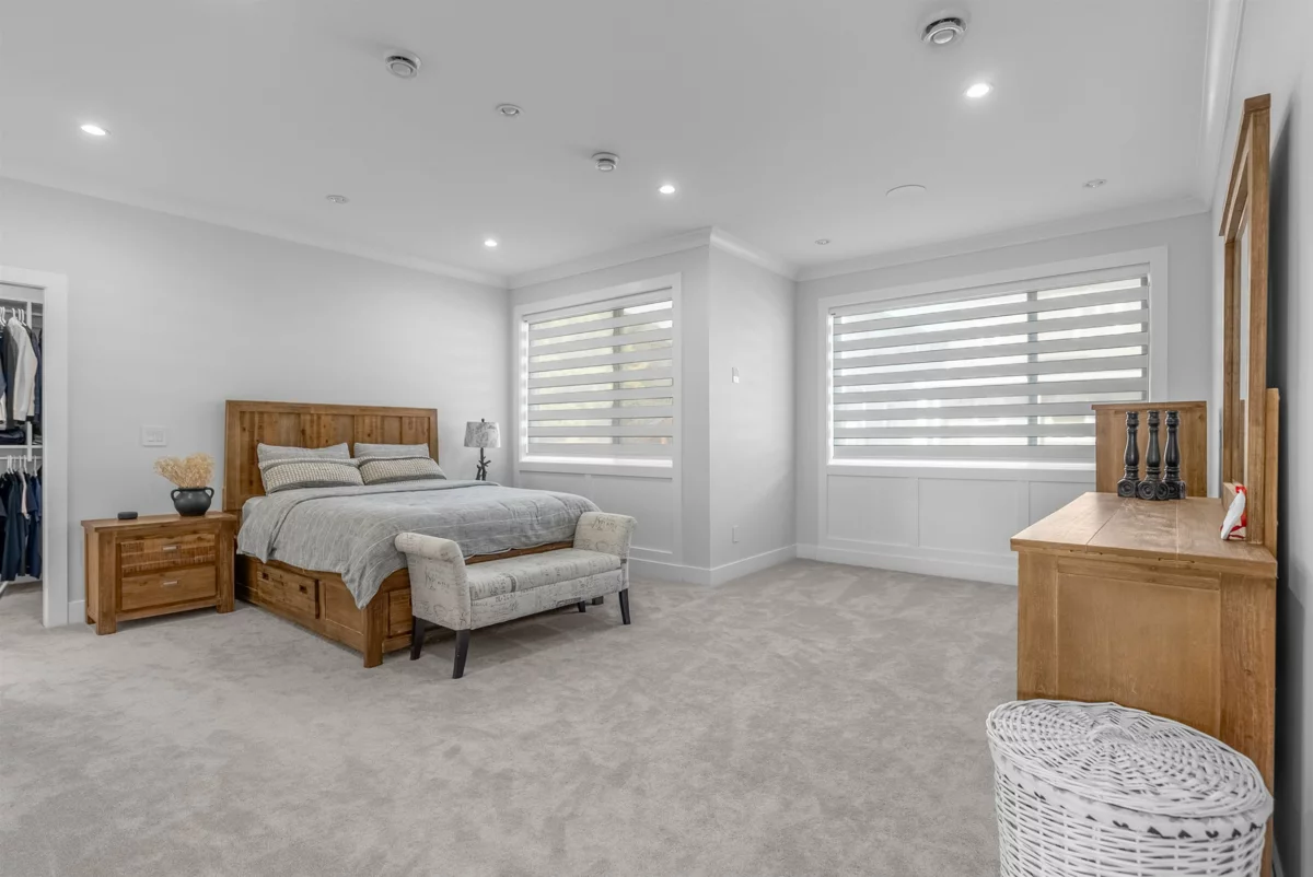 Office / Den Photo of 7750 154a Street, Surrey, BC