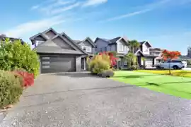 4636 48b Street, Delta, BC