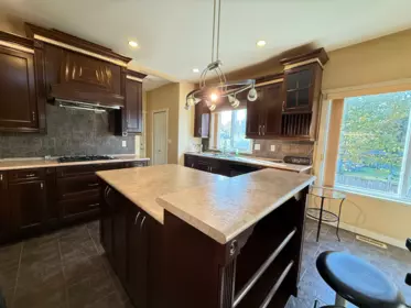 10045 172 Street, Surrey, BC, Surrey — Single Family Residence for sale