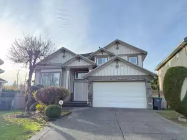 10045 172 Street, Surrey, BC, Surrey — Single Family Residence for sale