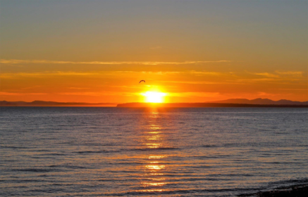 1523 126a Street, Surrey, BC, Grandview Surrey —  bed land for sale