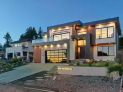 8102 Wiltshire Place, Delta, BC