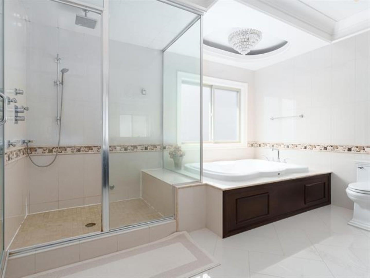 Loft / Bonus Room Photo of 7591 Lombard Road, Richmond, BC