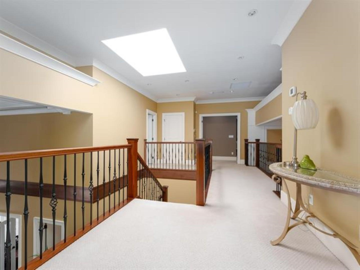 Mudroom Photo of 7591 Lombard Road, Richmond, BC