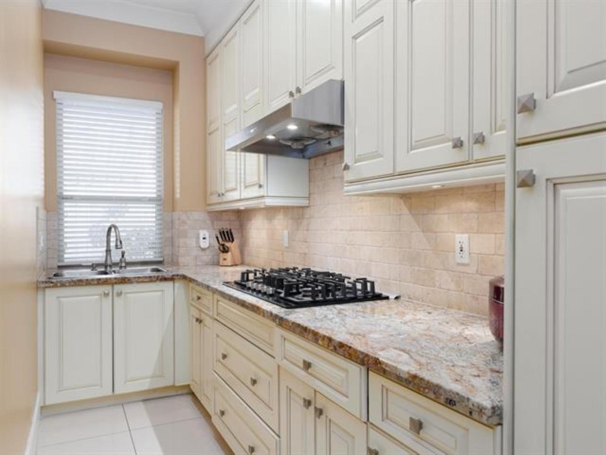 Pantry Photo of 7591 Lombard Road, Richmond, BC