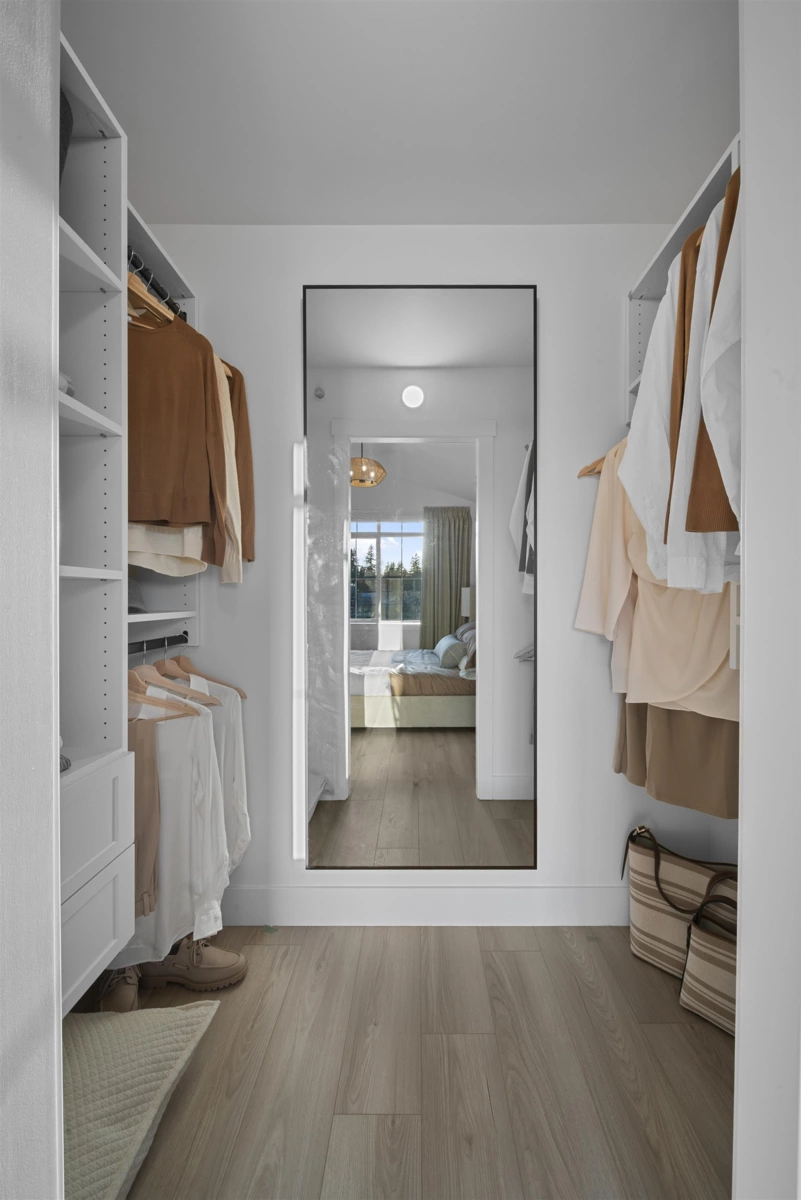 Office / Den Photo of 62 7661 198b Street, Langley, BC