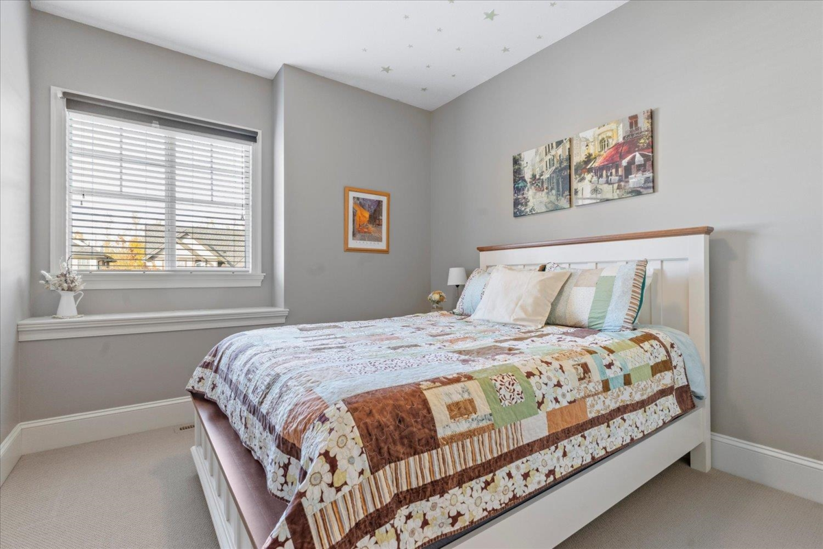 Laundry Room Photo of 35522 Angus Crescent, Abbotsford, BC