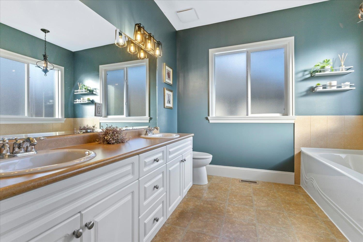 Office / Den Photo of 35522 Angus Crescent, Abbotsford, BC