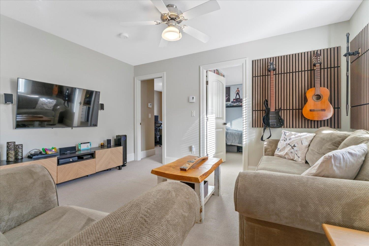 Outdoor Patio Photo of 35522 Angus Crescent, Abbotsford, BC