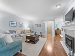 107 3690 Banff Court, North Vancouver, BC