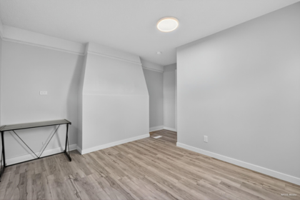 Basement Recreation Room Photo of 7561 Angus Drive, Vancouver, BC