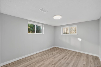Mudroom Photo of 7561 Angus Drive, Vancouver, BC