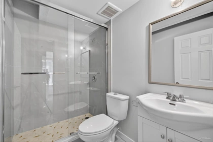 Office / Den Photo of 7561 Angus Drive, Vancouver, BC