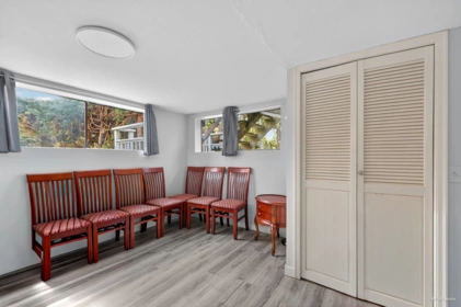 Outdoor Deck Photo of 7561 Angus Drive, Vancouver, BC
