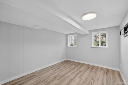 Outdoor Patio Photo of 7561 Angus Drive, Vancouver, BC