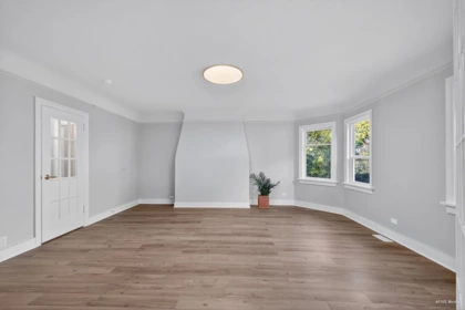 Pantry Photo of 7561 Angus Drive, Vancouver, BC